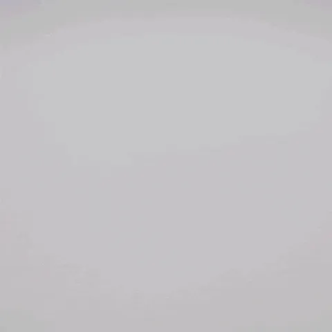 Cover Image of the Post